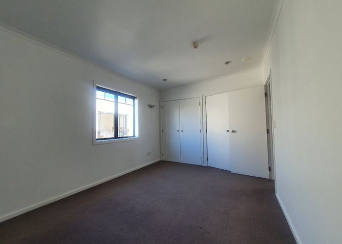  at 5C/8 Farnham Street, Parnell, Auckland City, Auckland