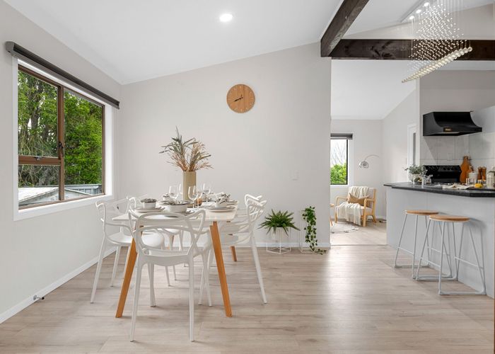  at 45 Glamis Avenue, Dinsdale, Hamilton, Waikato