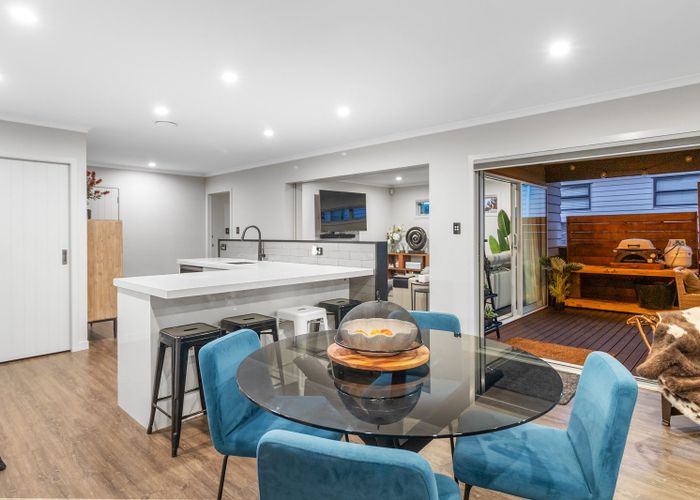  at 26 Beachcroft Avenue, Onehunga, Auckland