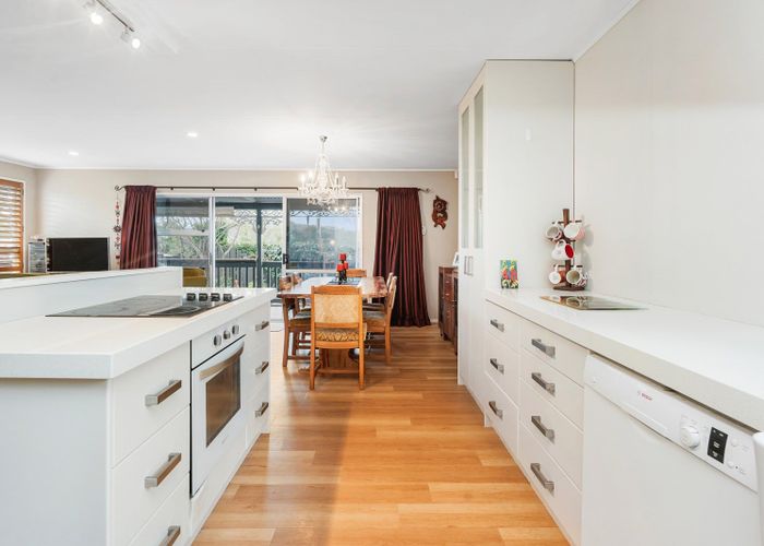  at 48 Church Street, Onerahi, Whangarei