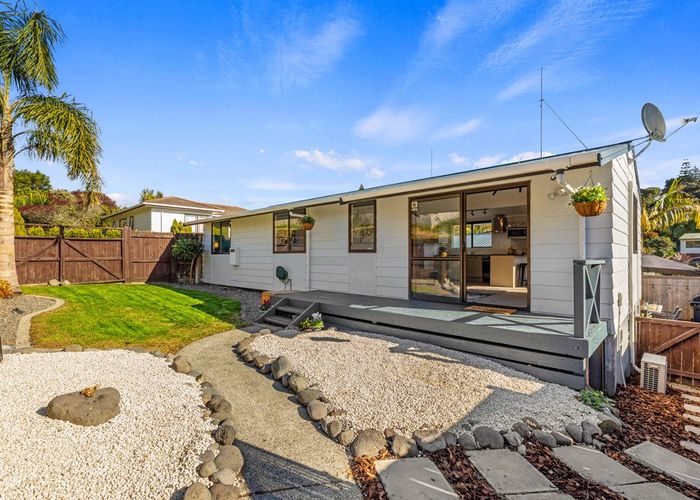  at 53A Waitaha Road, Welcome Bay, Tauranga