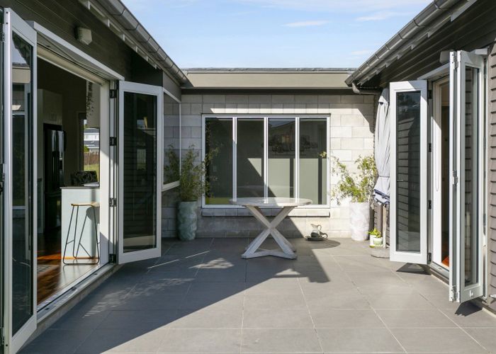  at 41 Huia Street, Taupo