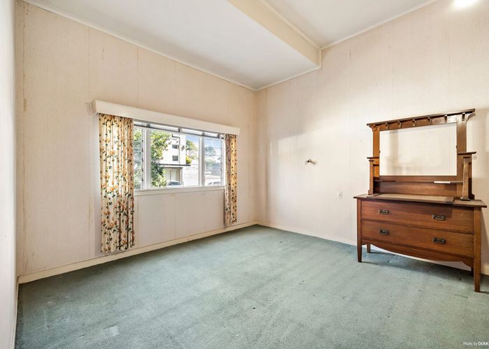  at 45 Brown Street, City Centre, Auckland City, Auckland