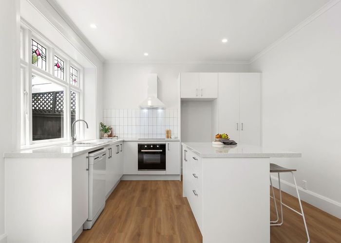  at 81 Ascot Avenue, North New Brighton, Christchurch