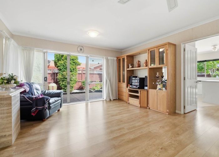  at 23 Millington Place, Huntington Park, Manukau City, Auckland