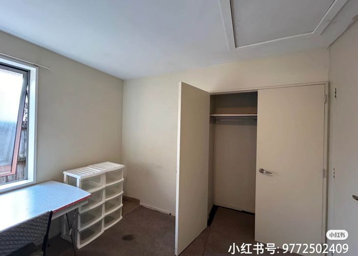  at 43 balgay street, Riccarton, Christchurch City, Canterbury