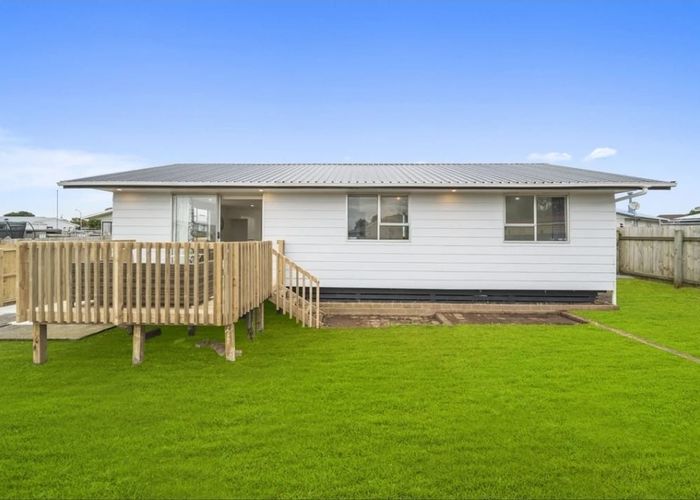  at 1/12 Kennington Drive, Clendon Park, Manukau City, Auckland