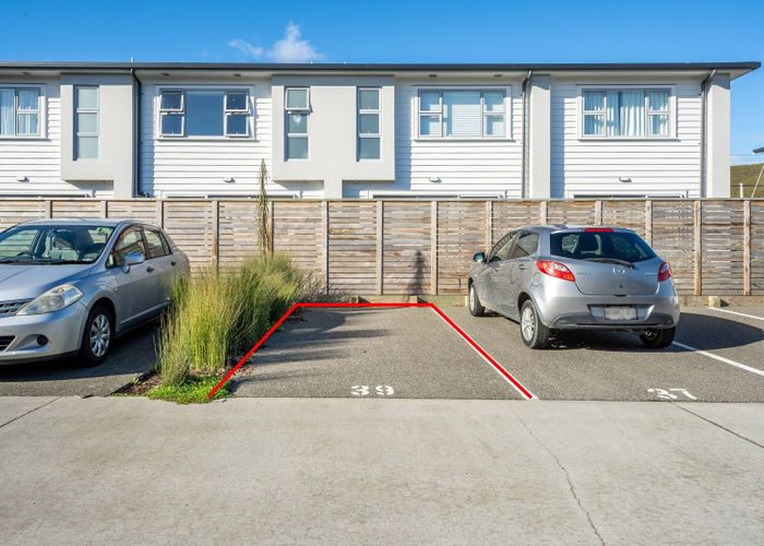  at 39 Mcgrath Way, Taita, Lower Hutt