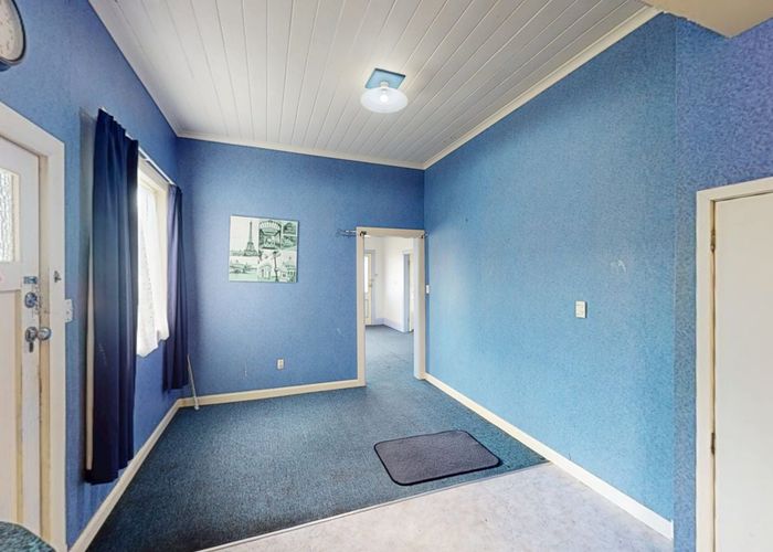  at 2a Haversham Street, Highbury, Palmerston North, Manawatu / Whanganui