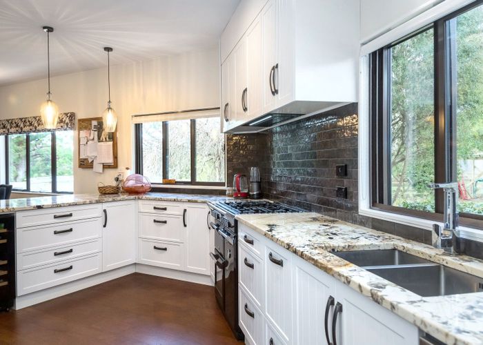  at 328 Fabians Road, Morison Bush, Greytown