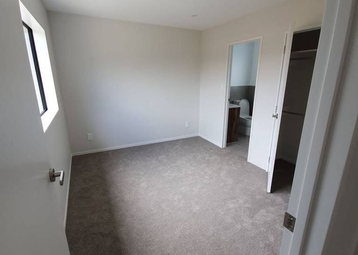  at 41 Koroheke Road, Takanini, Takanini, Papakura, Auckland