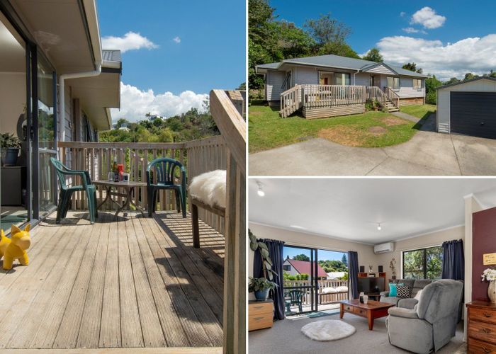  at 180 Mansels Road, Parkvale, Tauranga