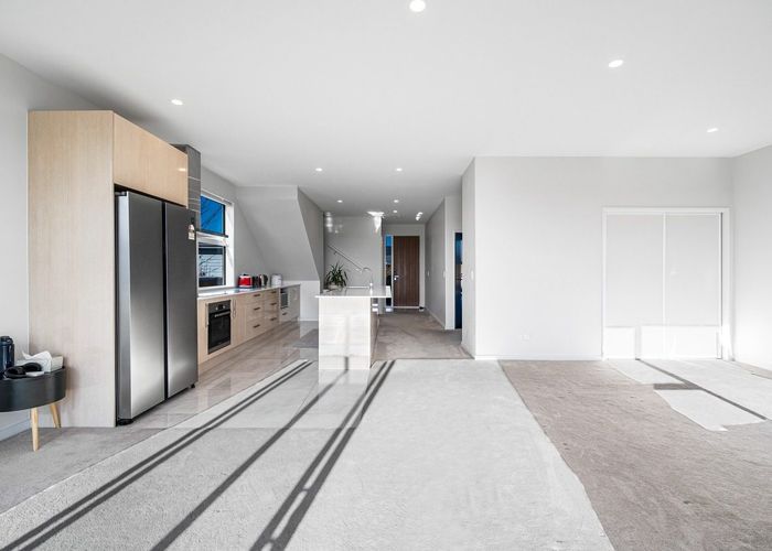  at Wigram, Christchurch City, Canterbury