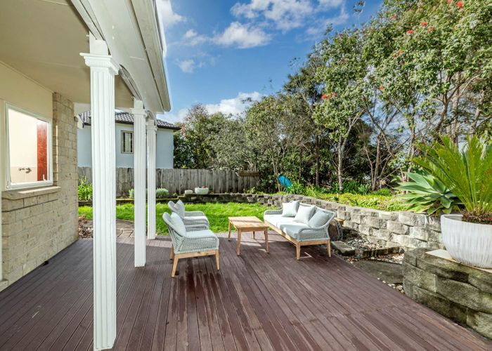  at 22 Gold Street, Albany Heights, Auckland