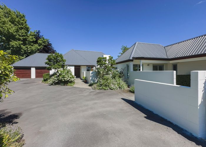  at 6 Severne Street, Springlands, Blenheim, Marlborough