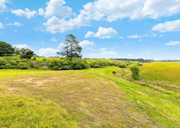  at 425 Tuhimata Road, Ramarama, Franklin, Auckland