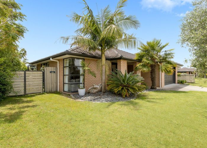  at 142 Longview Drive, Papamoa Beach, Papamoa