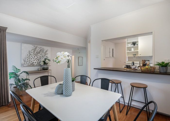  at 119 Ruskin Road, Newlands, Wellington, Wellington