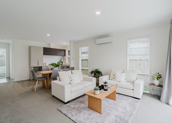  at 3/1 Glen Lynne Avenue, Queenwood, Hamilton, Waikato