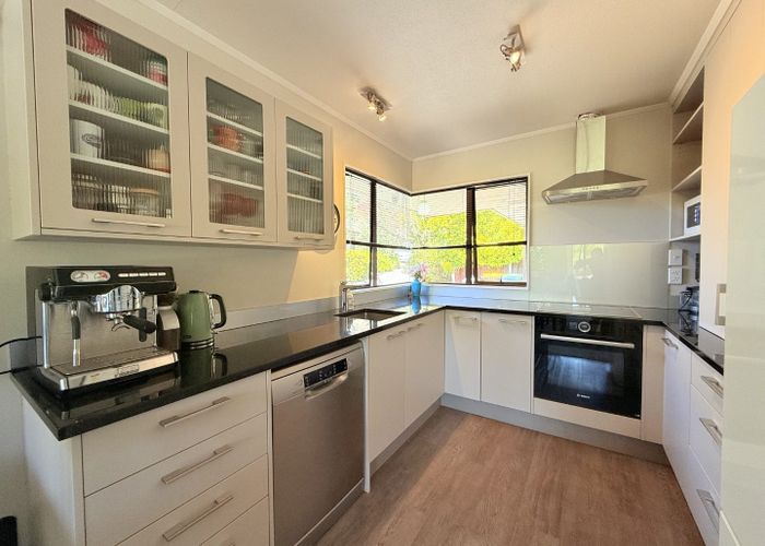  at 7 Burton Way, Bishopdale, Nelson, Nelson / Tasman