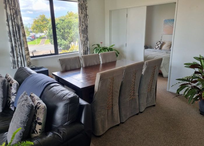  at 12/68 Mountain Road, Mount Wellington, Auckland City, Auckland