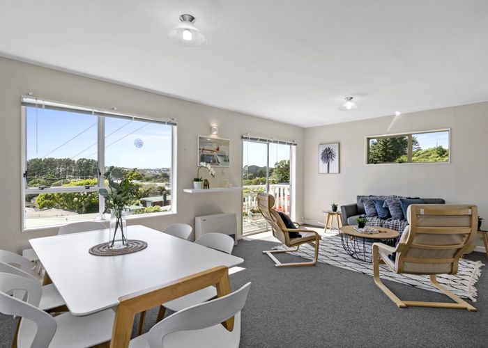  at 1/30 Arapiko Street, Johnsonville, Wellington