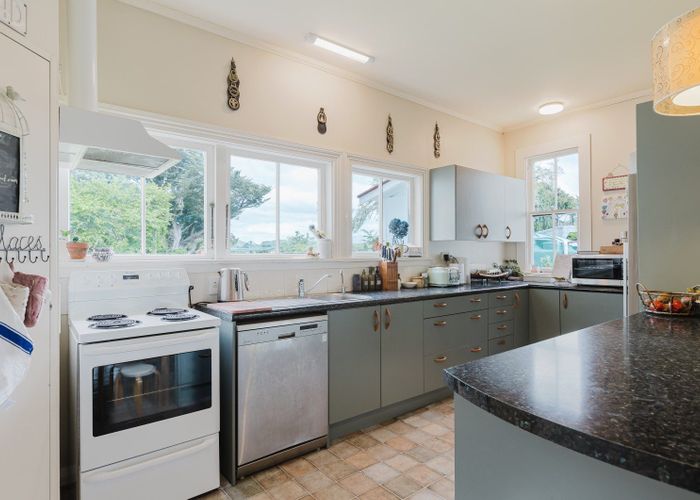  at 300 Hinemoa Valley Road, Kaitawa, Pahiatua