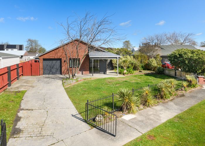  at 20 Colonial Place, Kelvin Grove, Palmerston North