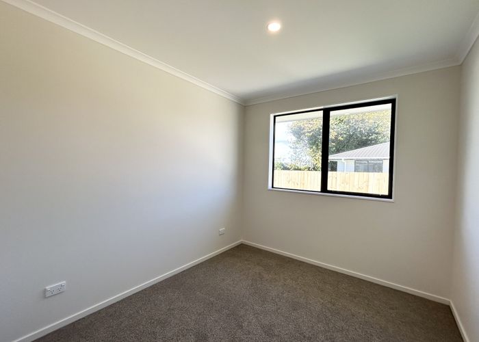  at 87A Friedlanders Rd, Manurewa, Manukau City, Auckland