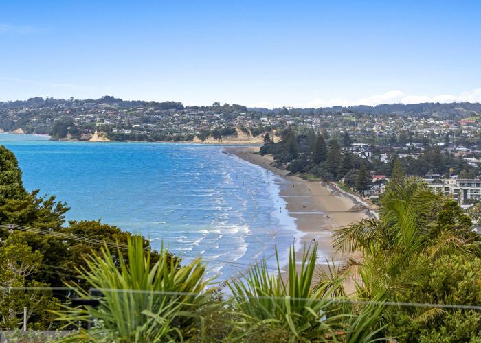  at 10 Hillcrest Road, Orewa, Rodney, Auckland