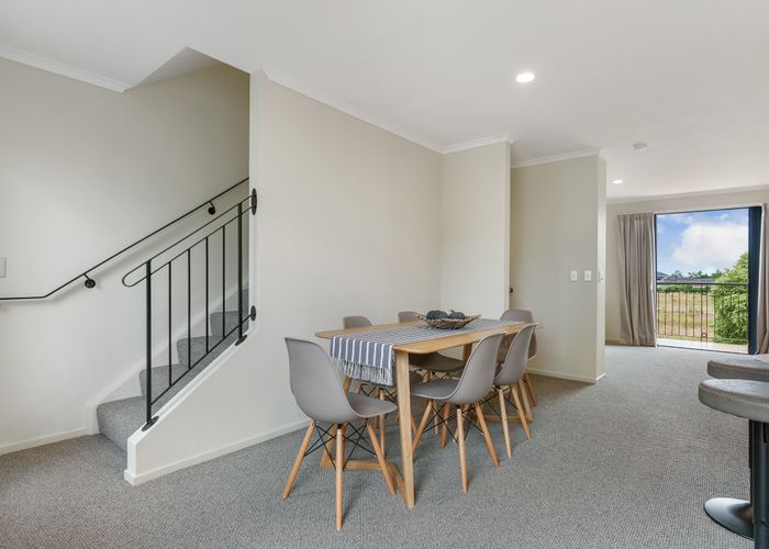  at 9/268 Shirley Road, Papatoetoe, Auckland