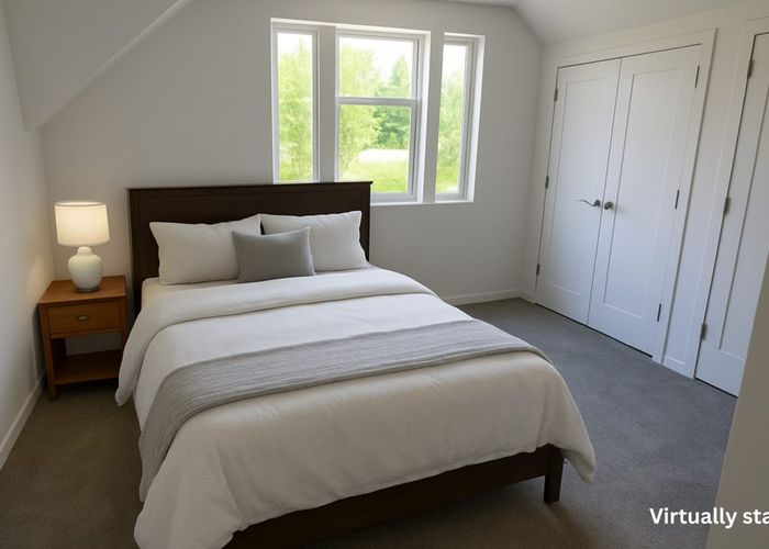  at 33 Whautapu Court, Avondale, Auckland City, Auckland