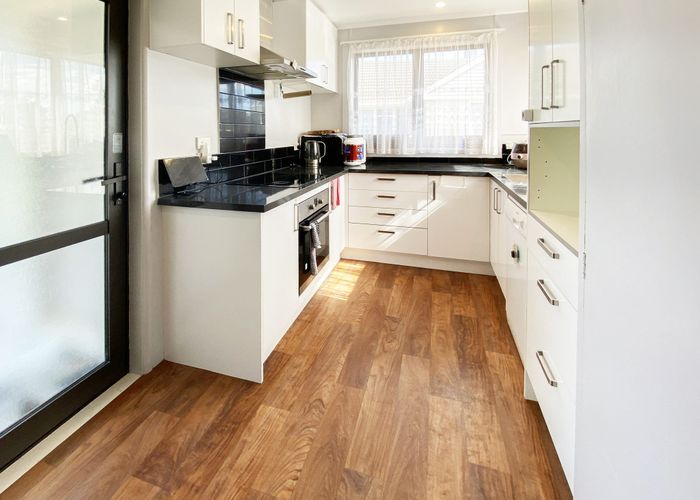  at 28 Uxbridge Street, Northcote, Christchurch City, Canterbury