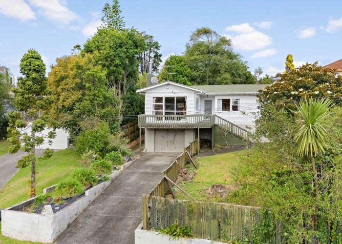  at 67 Dundale Avenue, Blockhouse Bay, Auckland City, Auckland