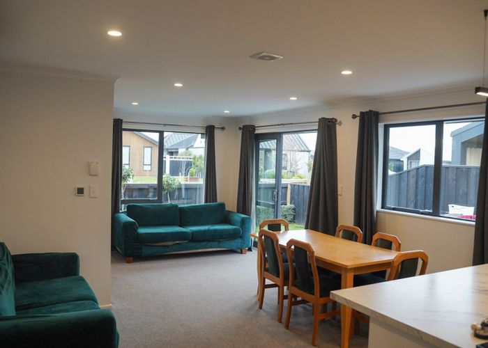  at 3 Conailus Street, Halswell, Christchurch City, Canterbury