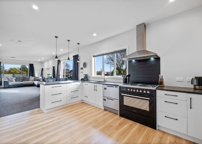  at 234 George Street, Waverley, Invercargill