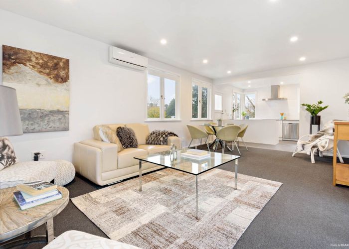  at 45 McClintock Road, Massey, Waitakere City, Auckland