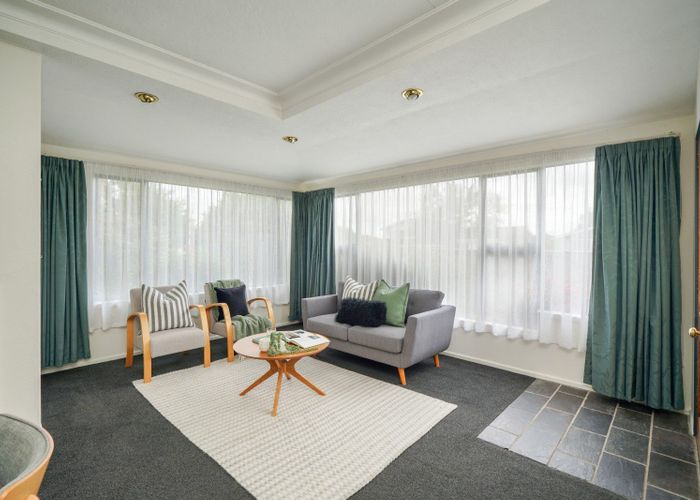  at 79 Waihopai Street, Rosedale, Invercargill
