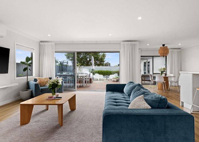  at 25 Rakaia Way, Poraiti, Napier, Hawke's Bay