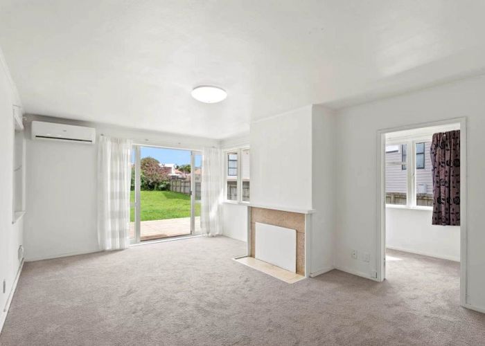  at 3 Kahu Road, Panmure, Auckland City, Auckland