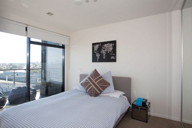  at 504/21 Tawari Street, Mount Eden, Auckland City, Auckland