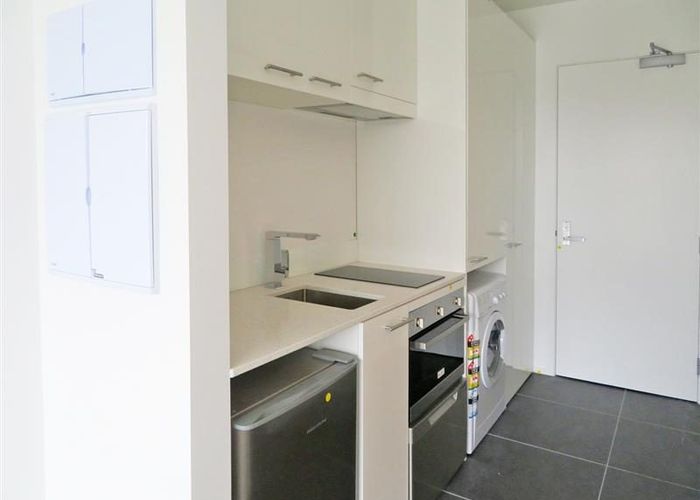  at 206a/321 Jackson Street, Petone, Lower Hutt, Wellington