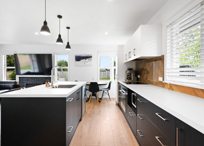  at 50 Storey Avenue, Forest Lake, Hamilton, Waikato