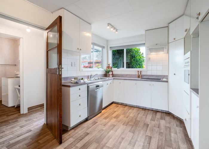  at 40 Bourne Crescent, Papanui, Christchurch
