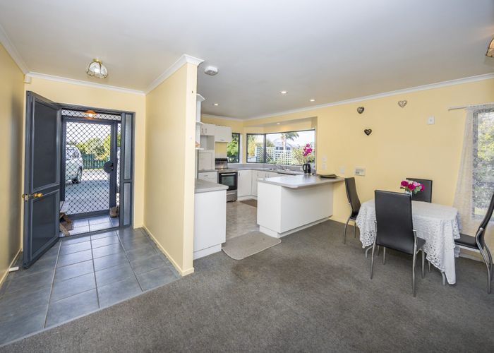  at 18A Cavan Street, Ngaruawahia