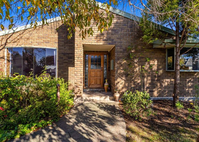  at 11 Douslin Place, Witherlea, Blenheim, Marlborough