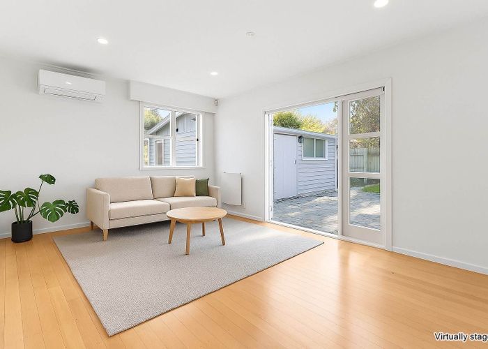  at 79 Sunnynook Road, Forrest Hill, North Shore City, Auckland