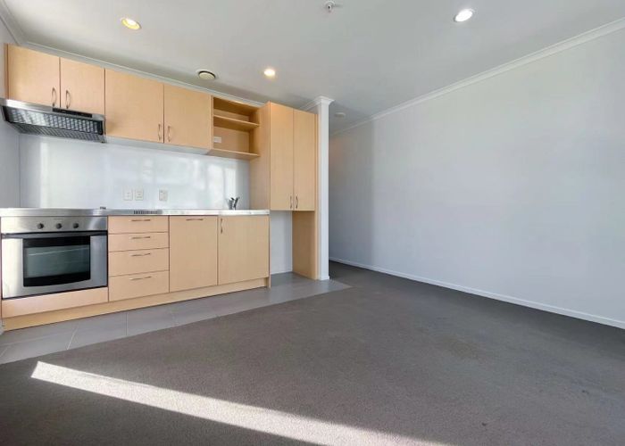  at 3N/20 Charlotte Street, Eden Terrace, Auckland