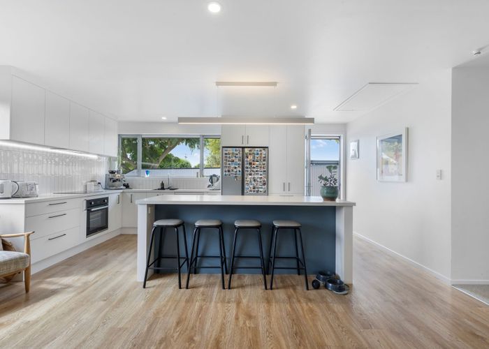  at 31 Goddard Road, Tasman, Tasman, Nelson / Tasman