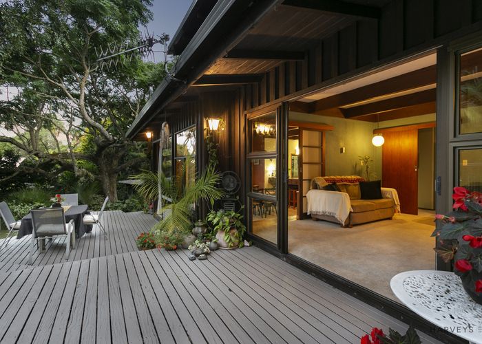  at 8 Atarua Gardens, Waiatarua, Auckland